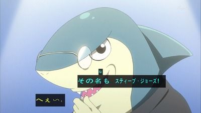 アップル新製品 アップルウォッチ を 妖怪ウォッチ が発売すると過去に予期していたことが話題に オレ的ゲーム速報 刃 アップル新製品 アップルウォッチ を 妖怪ウォッチ が発売すると過去に予期していたことが話題に オレ的ゲーム速報 刃