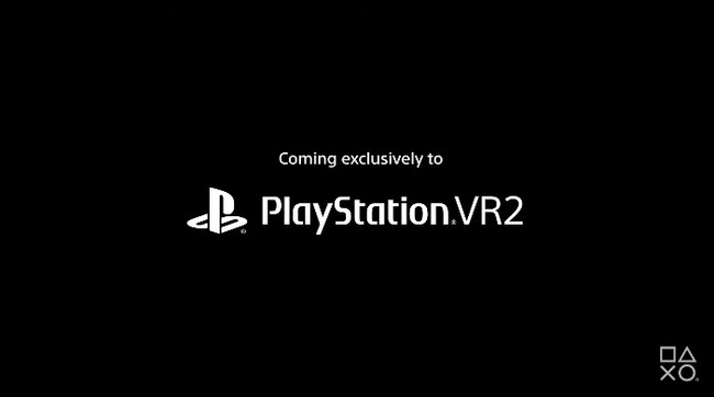 プレイステーション PS5 PS4 StateofPlayに関連した画像-05