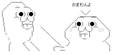 1-1-1