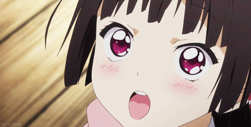 ウォーターサーバー ペプシ コーラ 炭酸 飲み放題に関連した画像-01