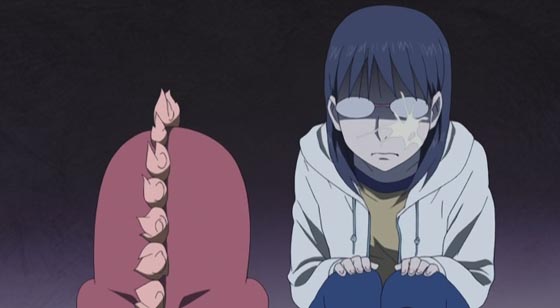 img_332905_62361937_2