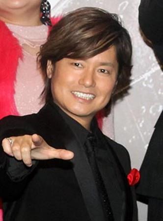 祝 声優 森久保祥太郎さん 第1子誕生 オレ的ゲーム速報 刃 祝 声優 森久保祥太郎さん 第1子誕生 オレ的ゲーム速報 刃