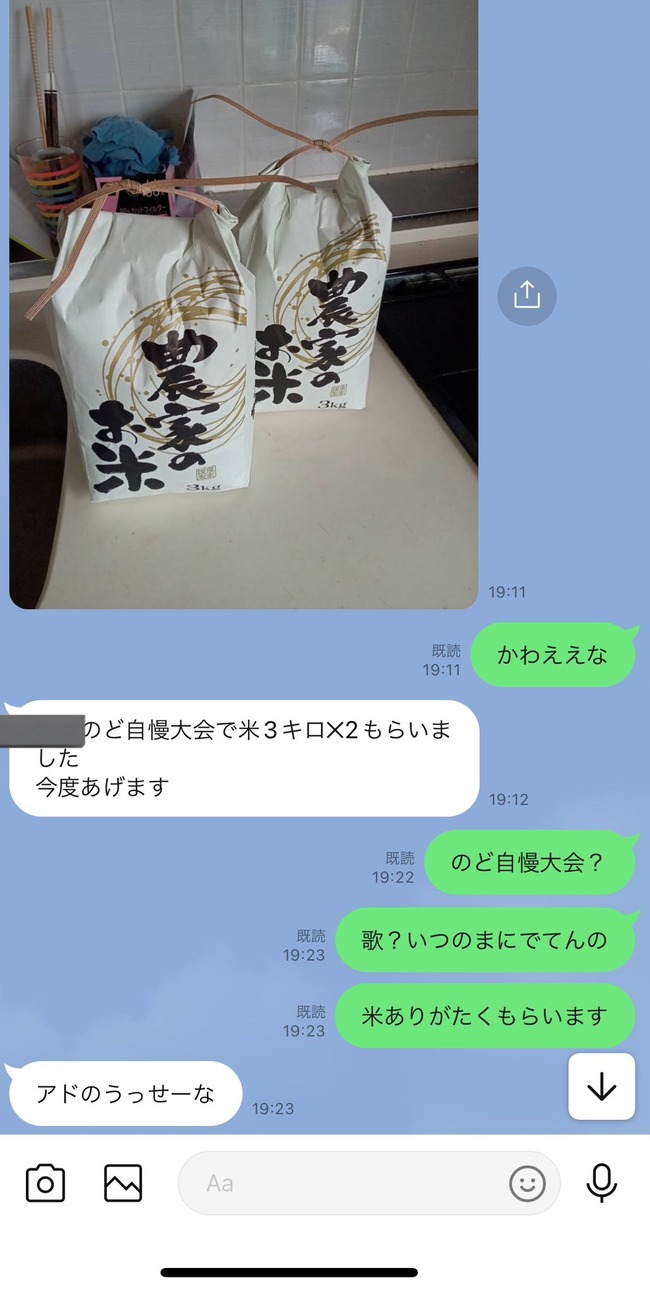 �ѥѳ衡���ҡ��٥ѥѡ����ѥѡ���������ե���ǥ���PRADA��GUCCI�����¡���˴�Ϣ��������-08