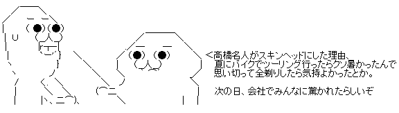 高橋名人 51 当て逃げされる オレ的ゲーム速報 刃 高橋名人 51 当て逃げされる オレ的ゲーム速報 刃