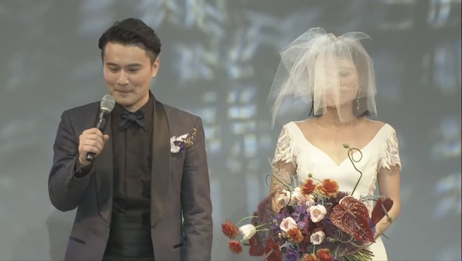 ��ƣ��� �ⵤ ���� ����������ͥ �ܶ��� ���� ������ �� ��ƣ����ⵤ��Ƚ�˴�Ϣ��������-06