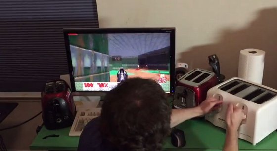 �ȡ�������4