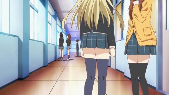 スカート　北海道　女性に関連した画像-01