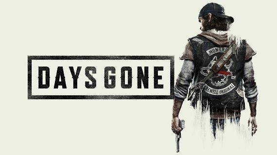 Days Gone オフィス引っ越しに関連した画像-01
