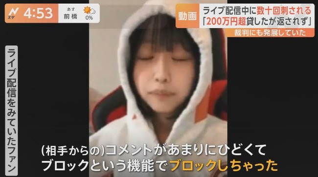 �դ�ä����ۿ����Ǿ夢������ʪ�������Ͼ졡������ߡ����ɡ��ڶ⡡ĺ�����ҡ�����Ԥ˴�Ϣ��������-05
