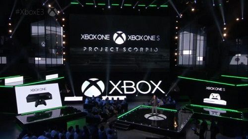 Xbox�˴�Ϣ��������-01