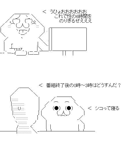 aafs2af1d2s3f1s23d