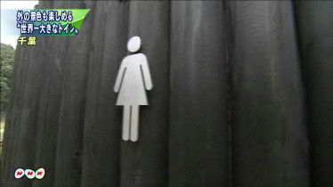 bdcam 2012-04-06 18-35-03-675