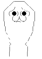 aa030