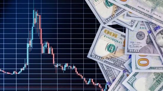 金融危機 リーマンショック AI 人工知能 情勢不安 に関連した画像-01