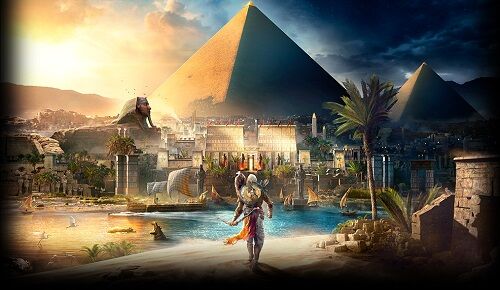 古代エジプト　失われた黄金都市　ツタンカーメンに関連した画像-01