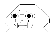 AA