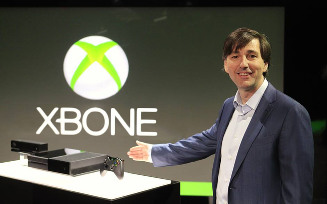 �ޥ��������եȡ�XboxOne��Xbone�˴�Ϣ��������-01