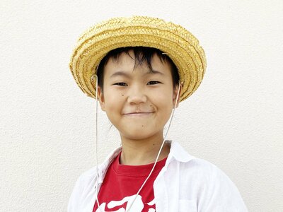 ゆたぼん 中村幸也 ゆたぼん号 駐車 チャイルドシート 赤ちゃん ガンプラ エヴァ 炎上 に関連した画像-01