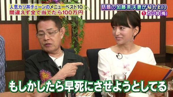 ��ƣ��˴�Ϣ��������-04