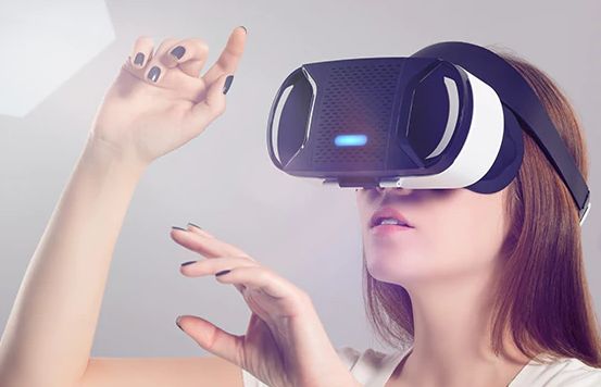 忘年会　ビンゴ　景品　Oculus　VR　SNS　誤解　に関連した画像-01