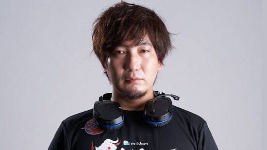格ゲー ウメハラ ふ〜ど SaishunkanSol熊本 再春館 ストリートファイター6 SFL 復帰 に関連した画像-01