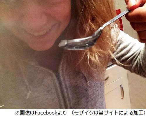 ヒル 鼻血に関連した画像-03