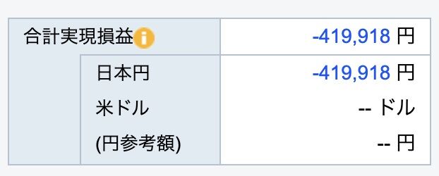 ������ ���� ���Ķ� FX 1000���� ��� �ܥ��餱 ���� �Ķ�59���ߤ˴�Ϣ��������-03