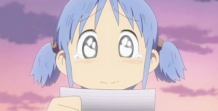 同人誌 中学 18歳に関連した画像-01