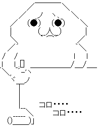¥¯¥ê¥¢Î¨¤Ë´ØÏ¢¤·¤¿²èÁü-04