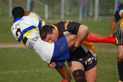 ���å��롡�Ǹ�դ˴�Ϣ��������-01