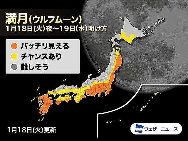 �������եࡼ�󡡺Ǥ������ࡼ�󡡤˴�Ϣ��������-03