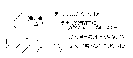 AA1