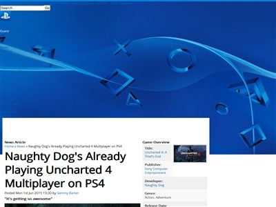 ������㡼�ƥåɡ�PS4���ޥ���˴�Ϣ��������-02