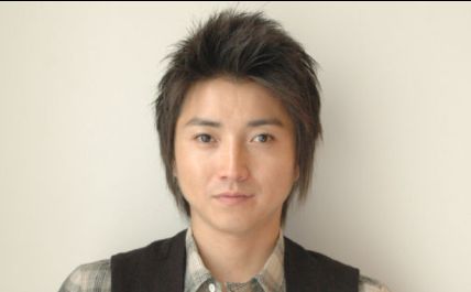 藤原竜也 竹内涼真 映画 太陽は動かない 爆弾 心臓に関連した画像-01