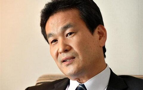 計画運休　JR 辛坊治郎　台風　事故　に関連した画像-01