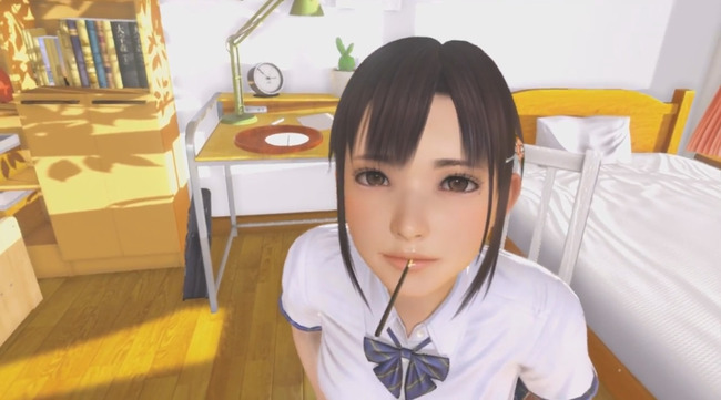 3D塼ϷޡPSVRVRѥࡡޡåVRΥ˴Ϣ-01