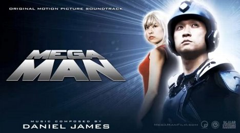ロックマン Netflix 実写に関連した画像-01