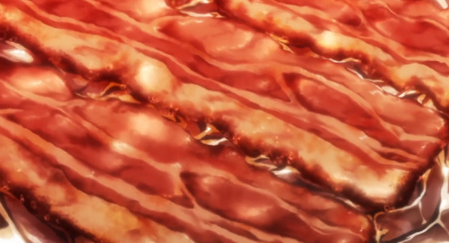 ����Υ����ޡ��ƥ�������PV���˴�Ϣ��������-07