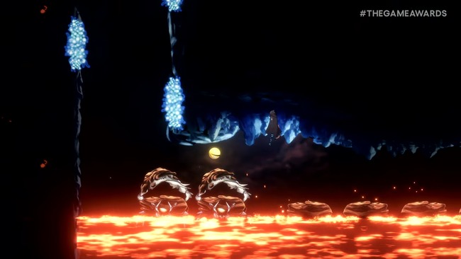 TGA �Х�ʥ� �ѥå��ޥ� ����ɥ���ӥ�󥹤˴�Ϣ��������-03