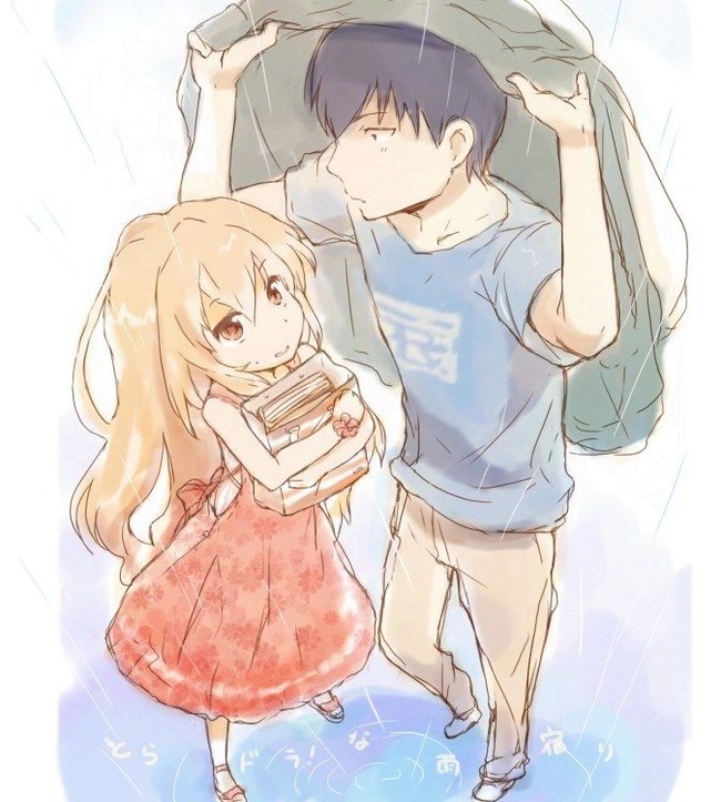 3c9c739f