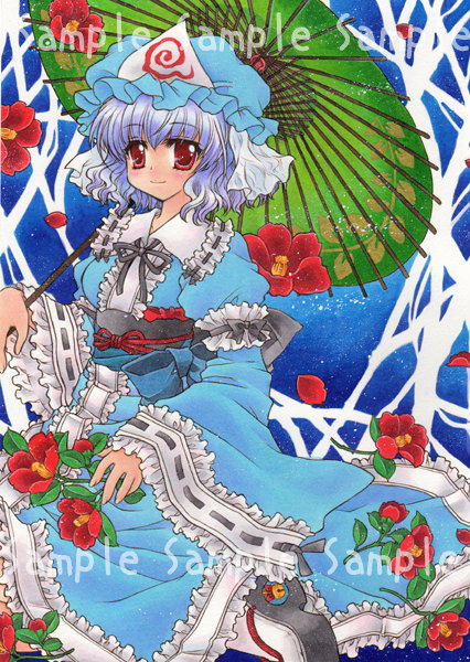 初音ミクの油絵がヤフオクで7万円wwww オレ的ゲーム速報 刃 初音ミクの油絵がヤフオクで7万円wwww オレ的ゲーム速報 刃