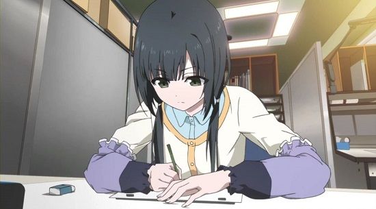 ツイ民さん 会社辞めてイラストレーターを目指すぞ と決意するも 現実に叩きのめされてしまう オレ的ゲーム速報 刃 ツイ民さん 会社辞めてイラストレーターを目指すぞ と決意するも 現実に叩きのめされてしまう オレ的ゲーム速報 刃