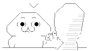 ¤ä¤ëÉס¡¤ä¤é¤Ê¤¤Éס¡É¡¤¯¤½