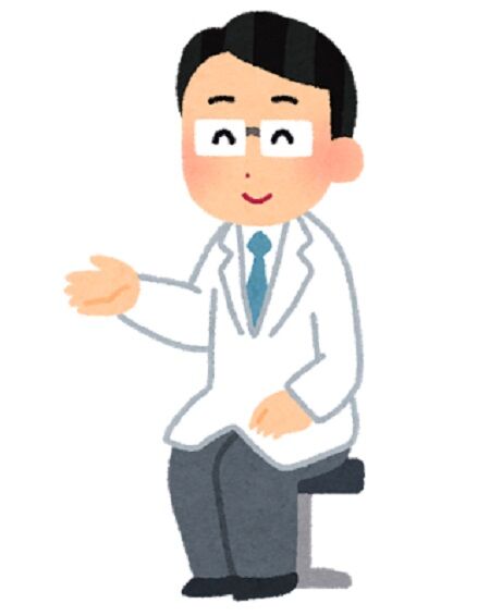 主治医に「あなたは体質的に人よりタンパク質を摂らないといけない」と言われ毎晩ステーキとビールにした結果・・・