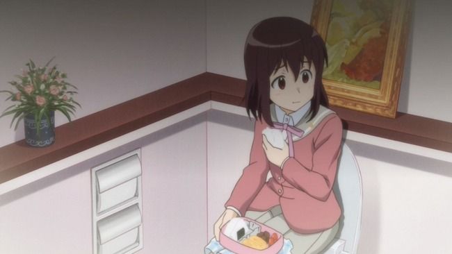 ぼっち 孤独 うつ 心臓疾患に関連した画像-01