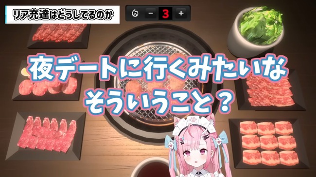 ̫󡡷뤵ʡ󡡥ꥹޥꥢܤä󡡥󡡤˴Ϣ-13