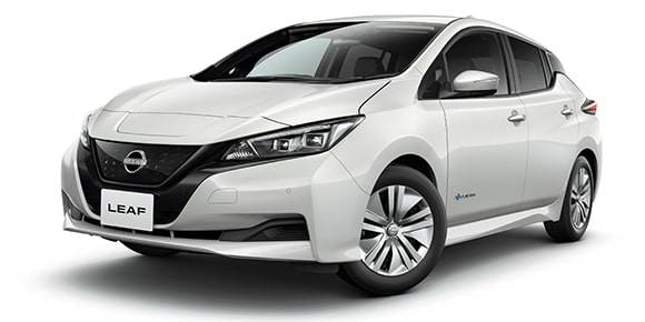 車 買い替え EV 興味に関連した画像-01