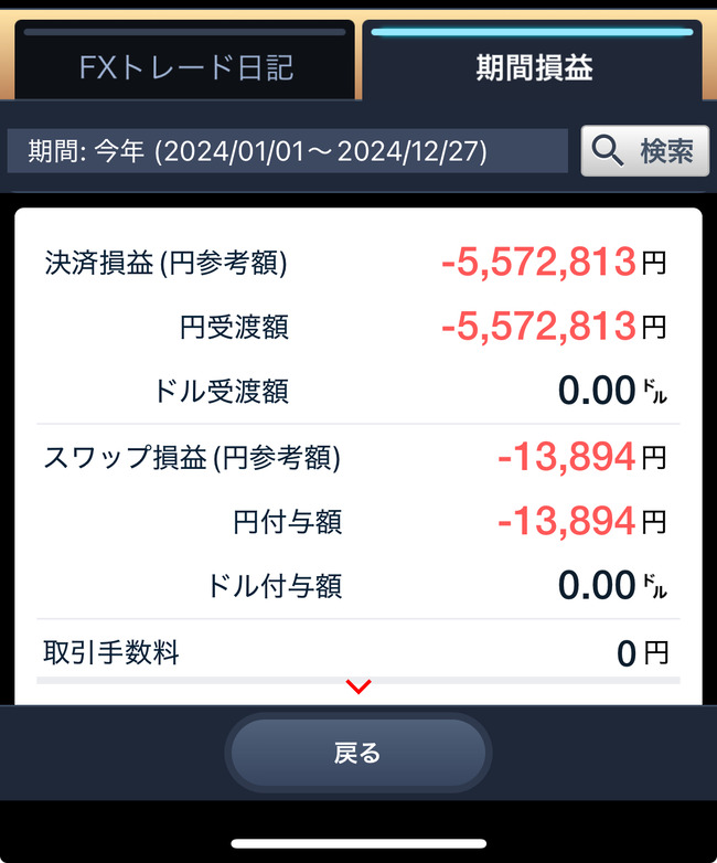 ������ ���� ���Ķ� FX 1000���� ��� �ܥ��餱 ���� �Ķ�59���ߤ˴�Ϣ��������-02