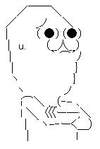 aa014