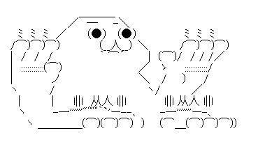 dagouiauioaa